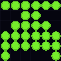 182.8.7.35