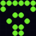 182.8.7.40