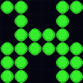 182.8.7.48