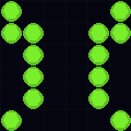 182.8.7.50