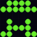 182.8.7.60