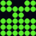 182.8.7.82