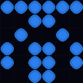 182.8.70.0
