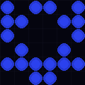 182.8.70.100