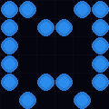 182.8.70.103