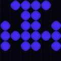 182.8.70.112