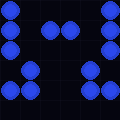 182.8.70.12