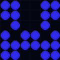 182.8.70.124