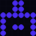 182.8.70.129