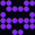 182.8.70.13