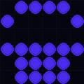 182.8.70.136