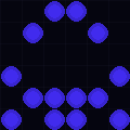 182.8.70.147
