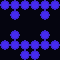 182.8.70.148