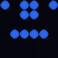 182.8.70.149