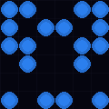 182.8.70.151