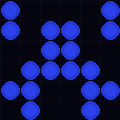 182.8.70.152
