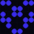 182.8.70.153