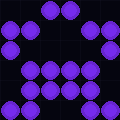 182.8.70.16