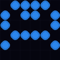 182.8.70.161