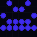 182.8.70.162