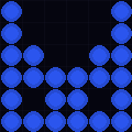 182.8.70.18