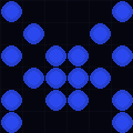 182.8.70.181