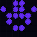182.8.70.183