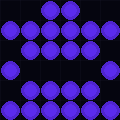 182.8.70.185