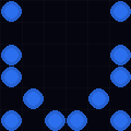 182.8.70.192
