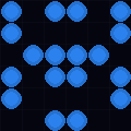 182.8.70.196