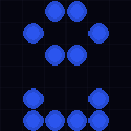 182.8.70.199