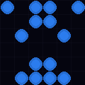 182.8.70.2