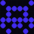 182.8.70.20