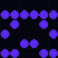 182.8.70.205