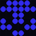 182.8.70.210