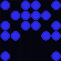 182.8.70.211