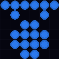 182.8.70.217