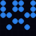 182.8.70.22