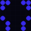 182.8.70.23