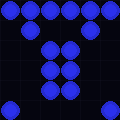 182.8.70.232