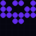 182.8.70.233