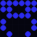182.8.70.236