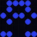 182.8.70.237