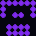182.8.70.239