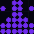 182.8.70.24