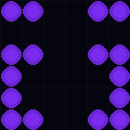 182.8.70.240