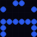 182.8.70.241