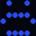 182.8.70.243