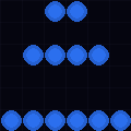 182.8.70.25