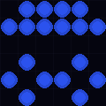 182.8.70.252